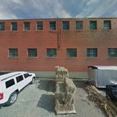 Radiant Mechanical Inc