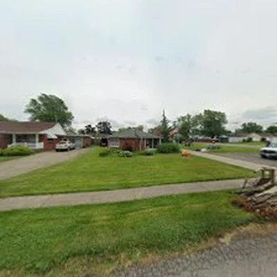 716 Plumbing LLC