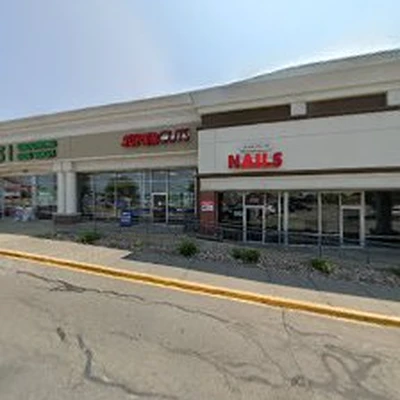 Sullivan Heating & Cooling