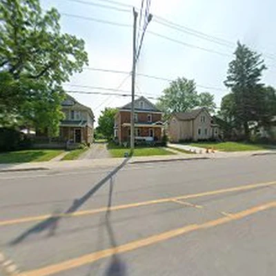 Bob Pietz Heating & Air Conditioning