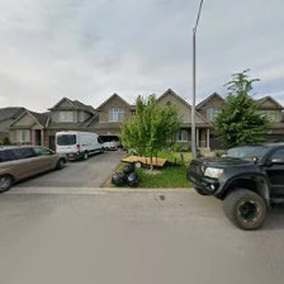 Niagara Home Heating