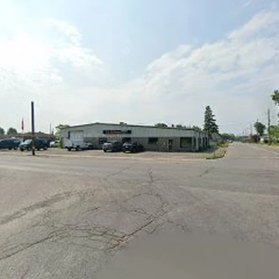 V.A. Hoffman Plumbing, Heating and Sheetmetal