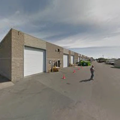 Reliance Heating, Air Conditioning & Plumbing