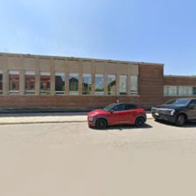 Superior HVAC Service, Heating & Air Conditioning