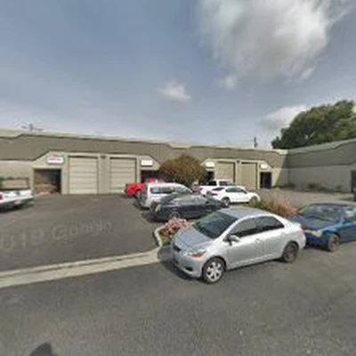Therma Tech Inc