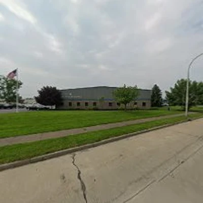 North Star Supply Co., Inc.