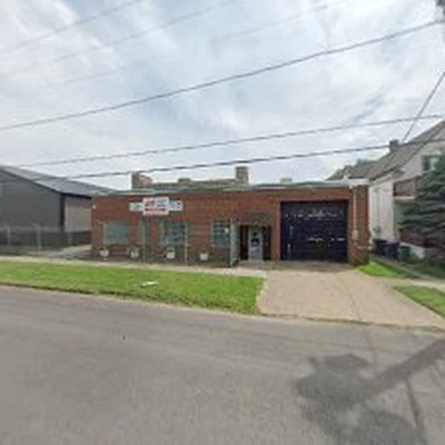 A. G. Roehrig and Son, LLC.