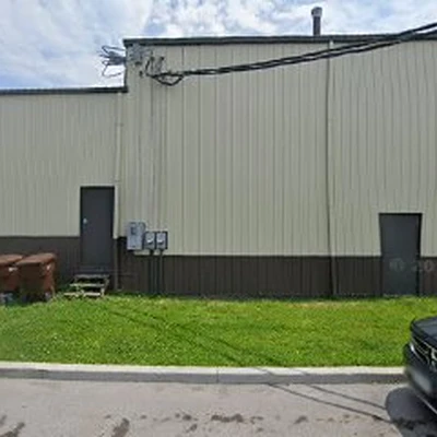 Buffalo Heating And Cooling Pros