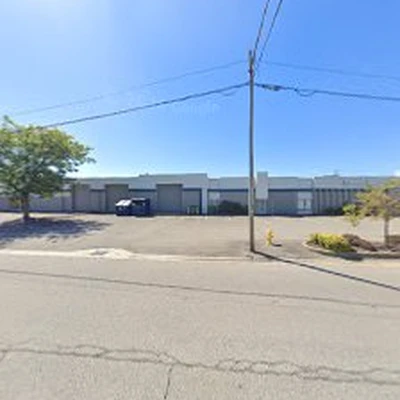 ABR Wholesalers, Inc.
