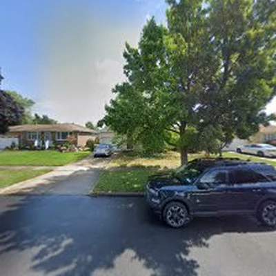 SUBURBAN HEATING AND COOLING