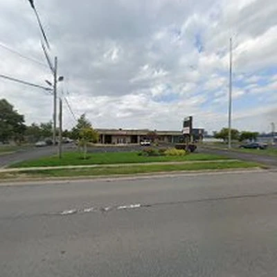 Ferguson