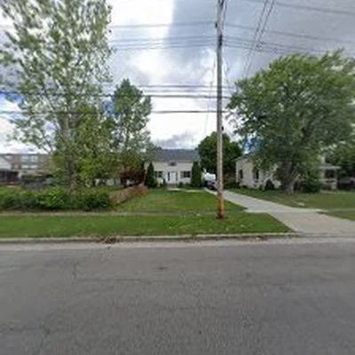 Sunset Plumbing & Heating Cheektowaga n.y.