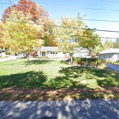 Gazzola HVAC Design & Consulting Inc.