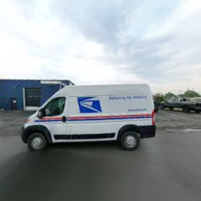 Jameson Electric, Heating & Air