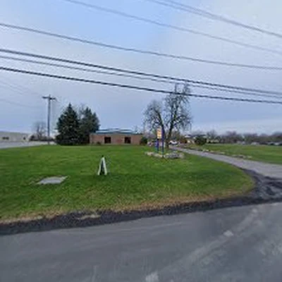 Musso Plumbing & Heating, Inc