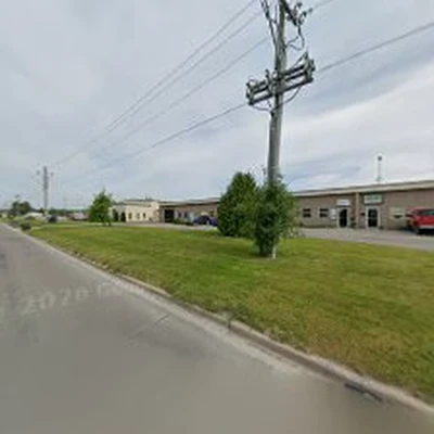 EMERALD PLUMBING AND HEATING