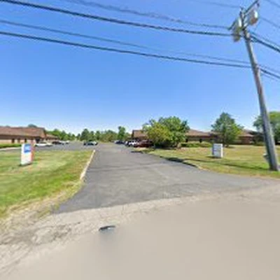 Erie Niagara Heating and Cooling