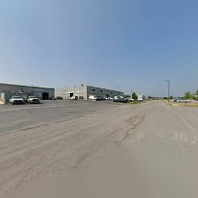 MJ Mechanical Services, Inc