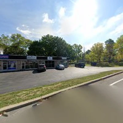 Alpha Mechanical Services LLC