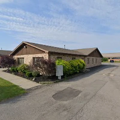 JM Mechanical of WNY, LLC