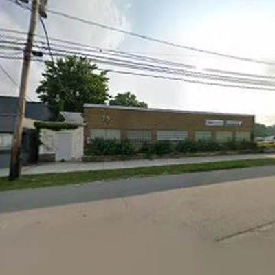 Matthew Kandefer Plumbing & Heating Inc.