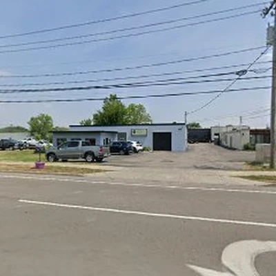 Innovative Mechanical Systems, Inc.