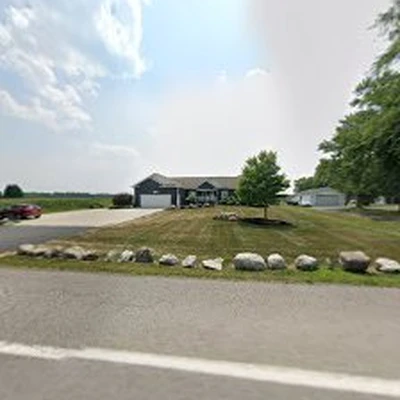 R. J. Dippold HomeWorks INC Heating and Air