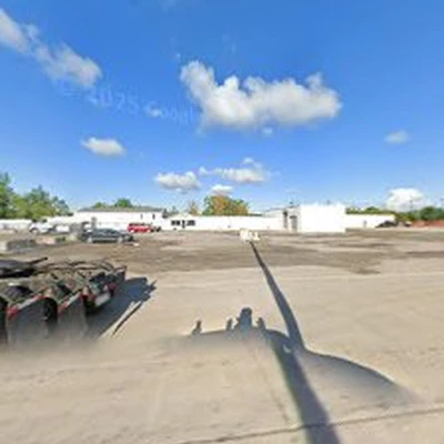 NOCO HVAC, Fuels, and Energy