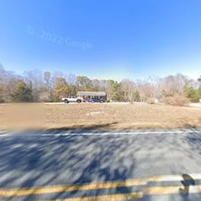 Tobacco Road Heating & Air