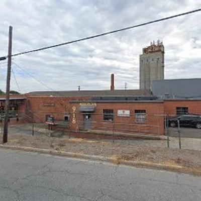 Scoggins And Co., Inc.