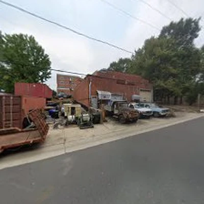 Bull City Plumbing