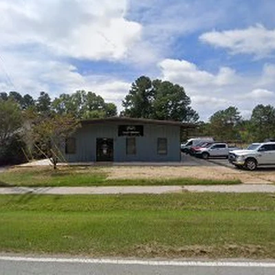 Hometown Air, LLC