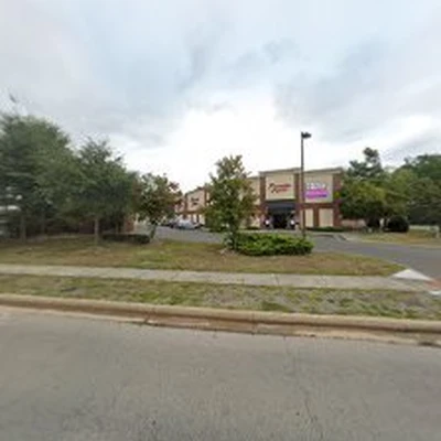 Durham Triangle Air