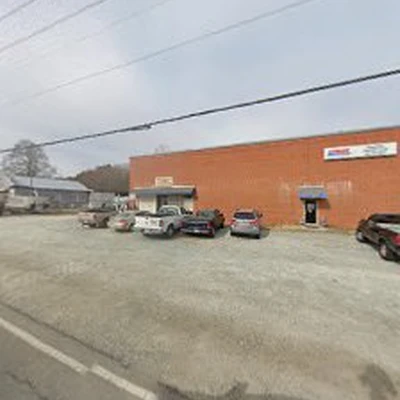 Roxboro Heating and Air