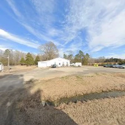 Hobgood Air Inc