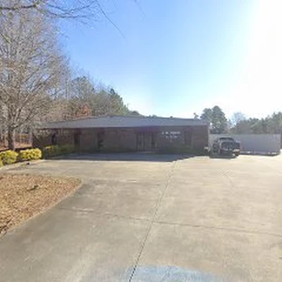 L.D. Swain & Son Inc.