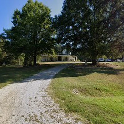 Miller and Sons Heating And Air Inc.