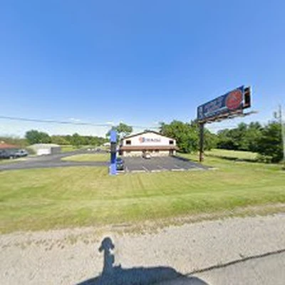 Illiana Heating & Air Conditioning, Inc.