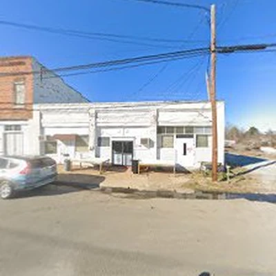 Regan & Son, HVAC, Plumbing & Electric