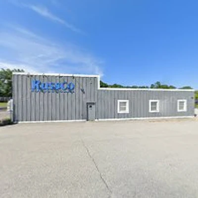 RussCo, Inc.