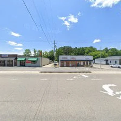 Langley Maintenance Inc. PO Box 377 Red Oak, NC 27868