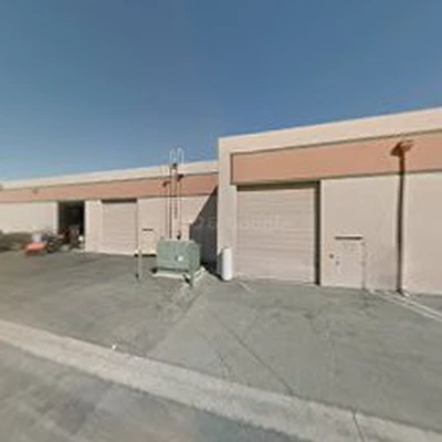 Cobex Construction Group