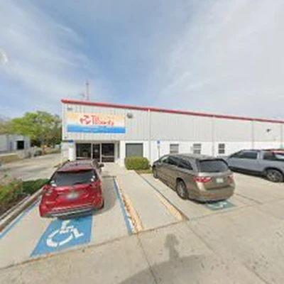 Tri County Air Conditioning and Heating