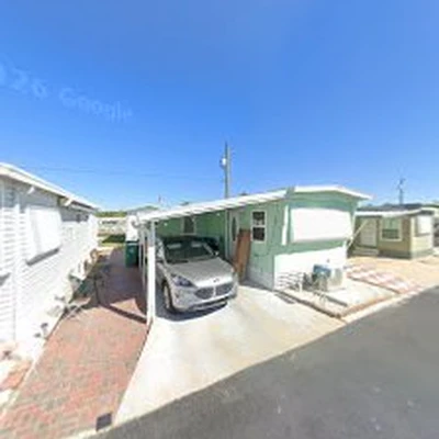 Skyway Heating and Air