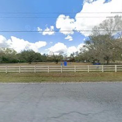 Southern Values Cooling and Heating Inc