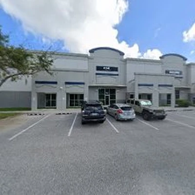 Acree Plumbing, Air & Electric