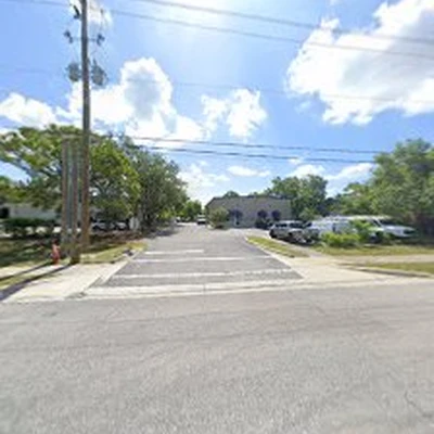 Manatee Air Heating & Cooling Inc
