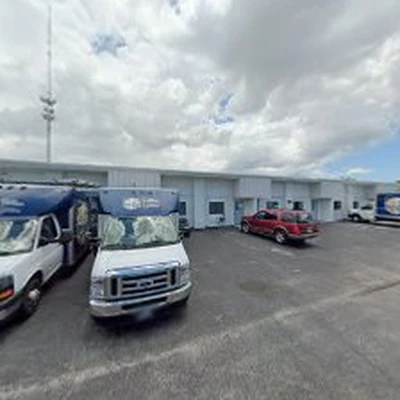 Blue Jay Air Conditioning and Heating