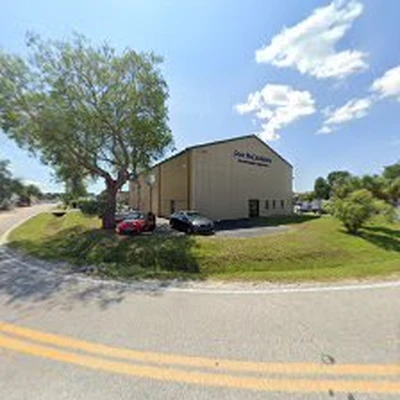Sean McCutcheon's Air Conditioning and Heating, Inc.