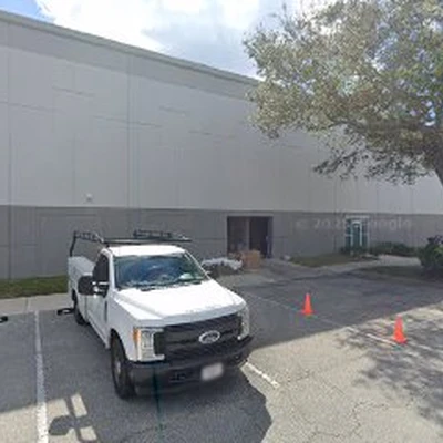Ferguson HVAC Supply